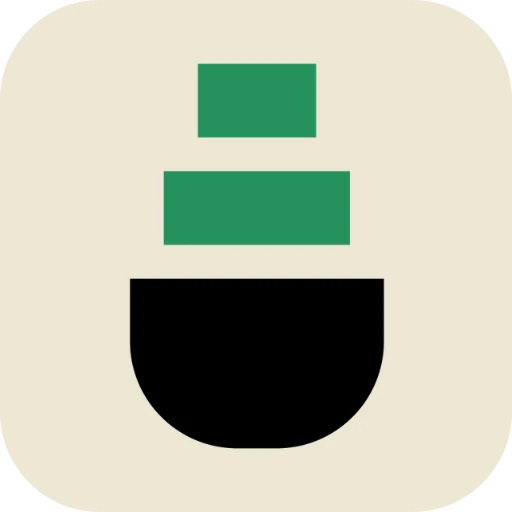 Landscaping Materials